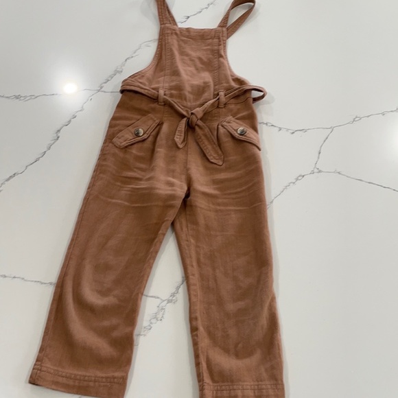 Zara baby girl 3-4 year lot - Picture 11 of 12